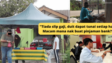 Nak Buat Pinjaman Kereta Tapi Gaji Rendah, Ikuti Tips Ini ...