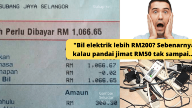 Cara Semak Cukai Tanah & Bayar Online Setiap Negeri, Tak Perlu 