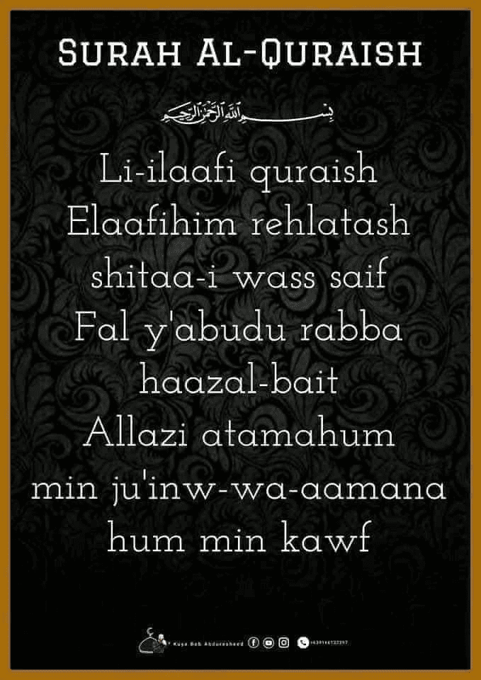rumi to jawi