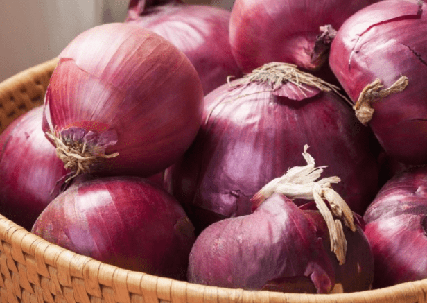 Macam Ni Rupanya Cara Simpan Bahan Dapur Tahan Lebih Lama. Nombor 5 Tu