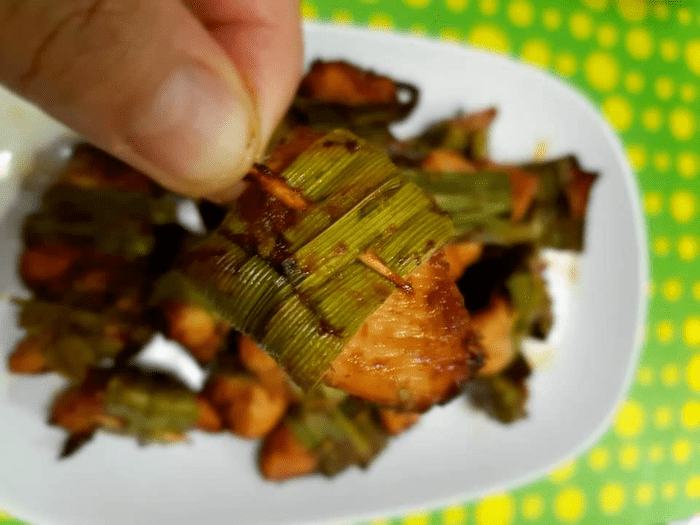 10 Resepi Ayam Sedap & Simple. Ada Yang 10 Minit Je Boleh Siap!