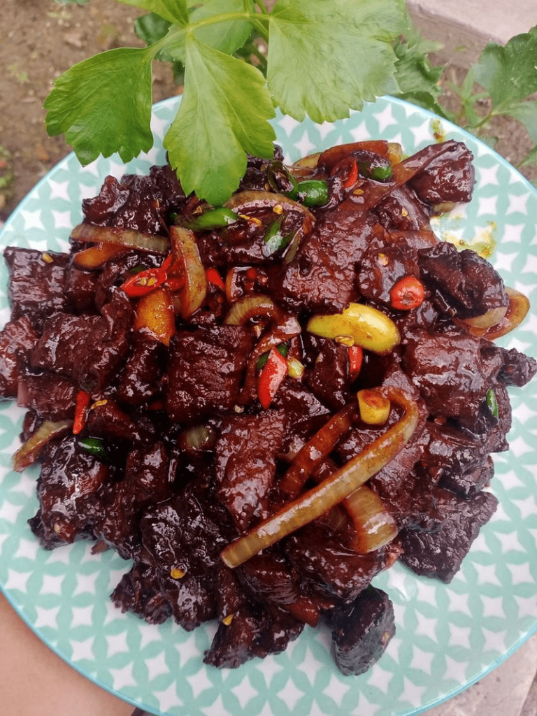 Daging Korban Nak Masak Apa? Ini 5 Resepi Daging Sedap & Mudah Disediakan